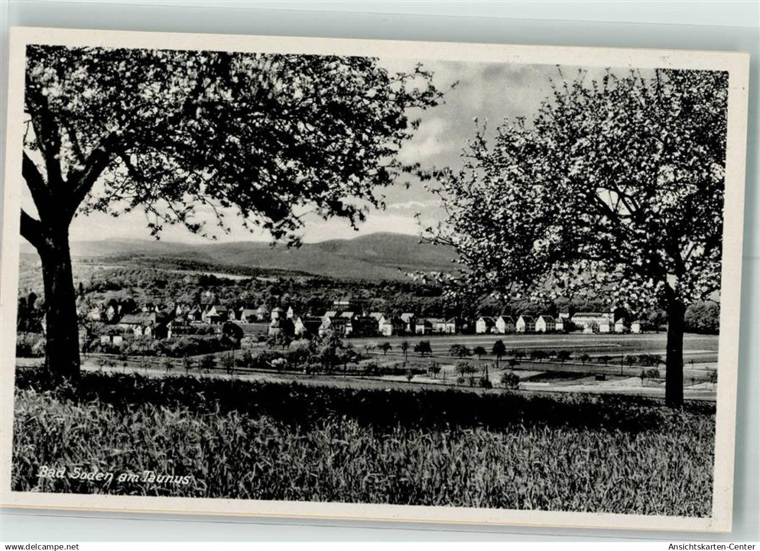 39765044 - Bad Soden am Taunus