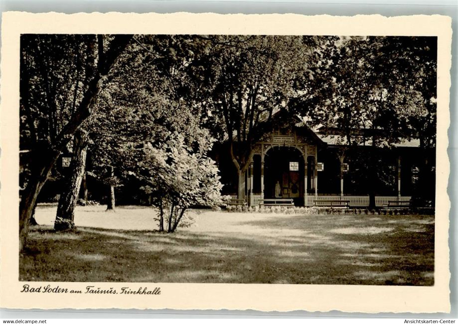 39765075 - Bad Soden am Taunus