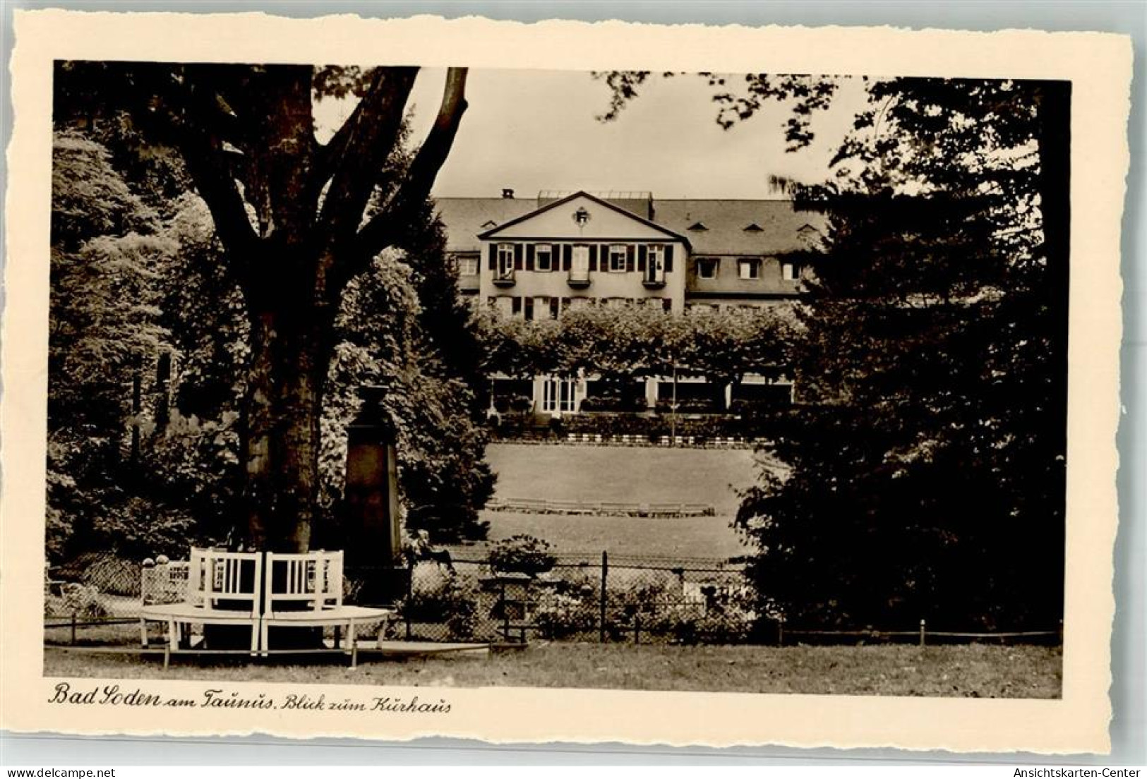 39765079 - Bad Soden am Taunus