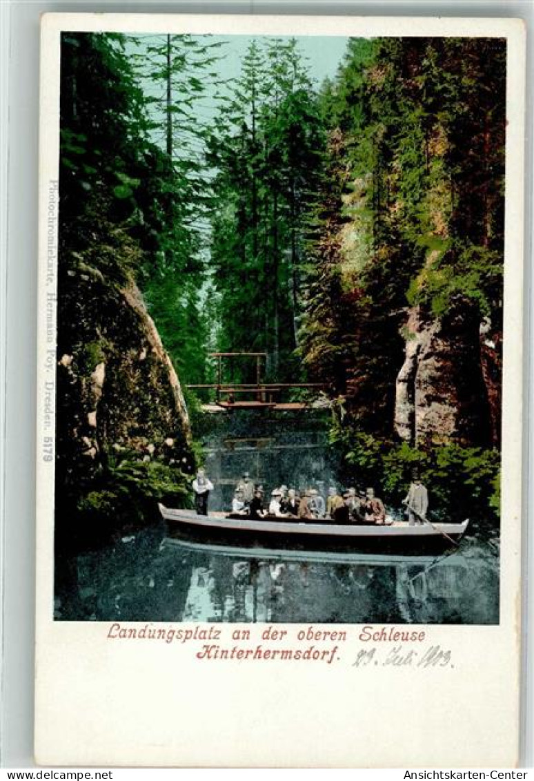 39765300 - Hinterhermsdorf