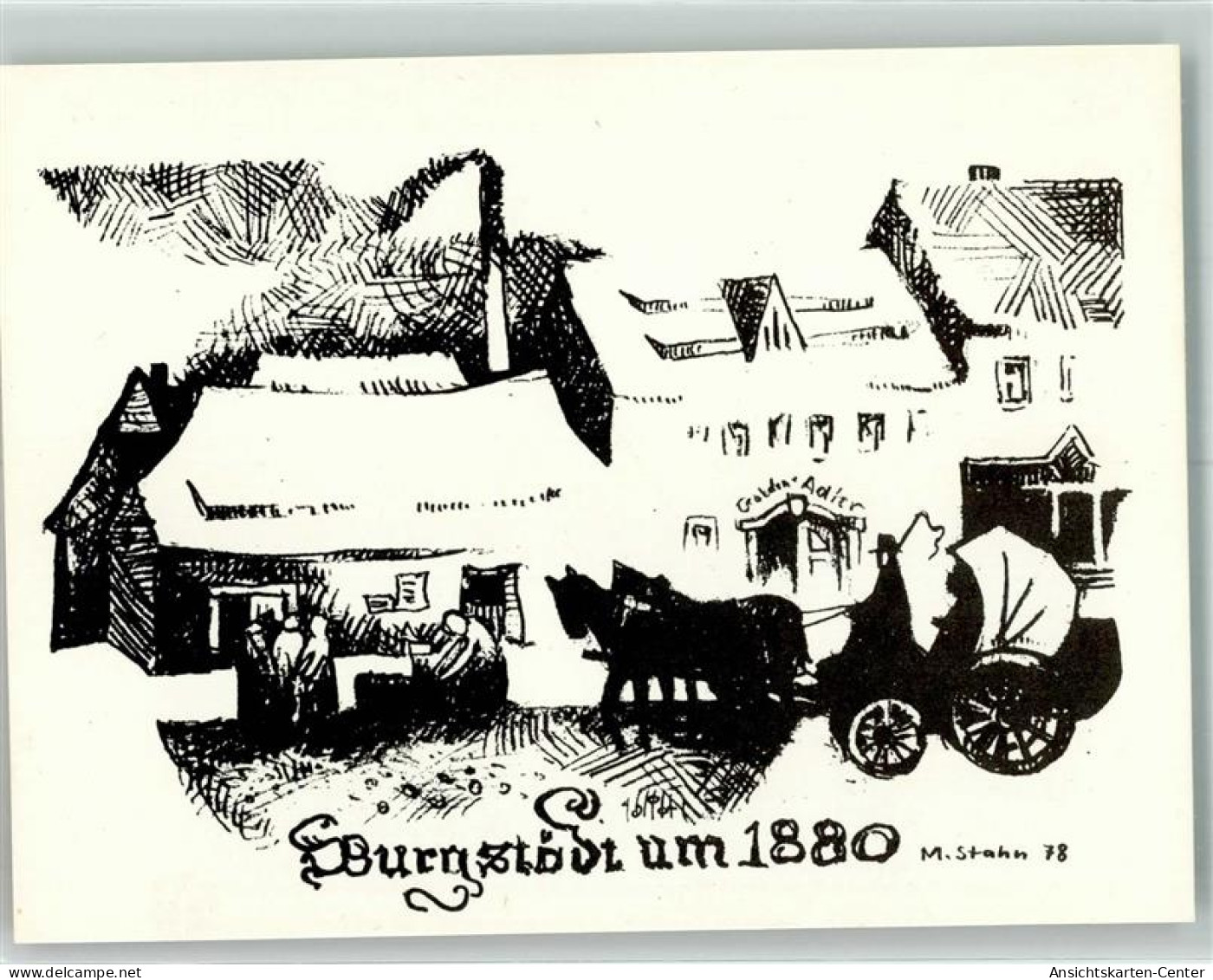 39765339 - Burgstaedt