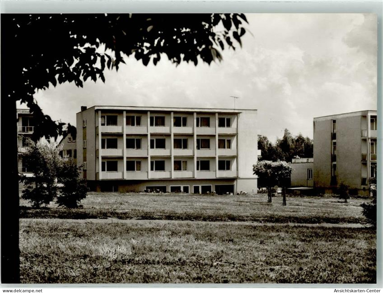 39765403 - Bad Soden am Taunus