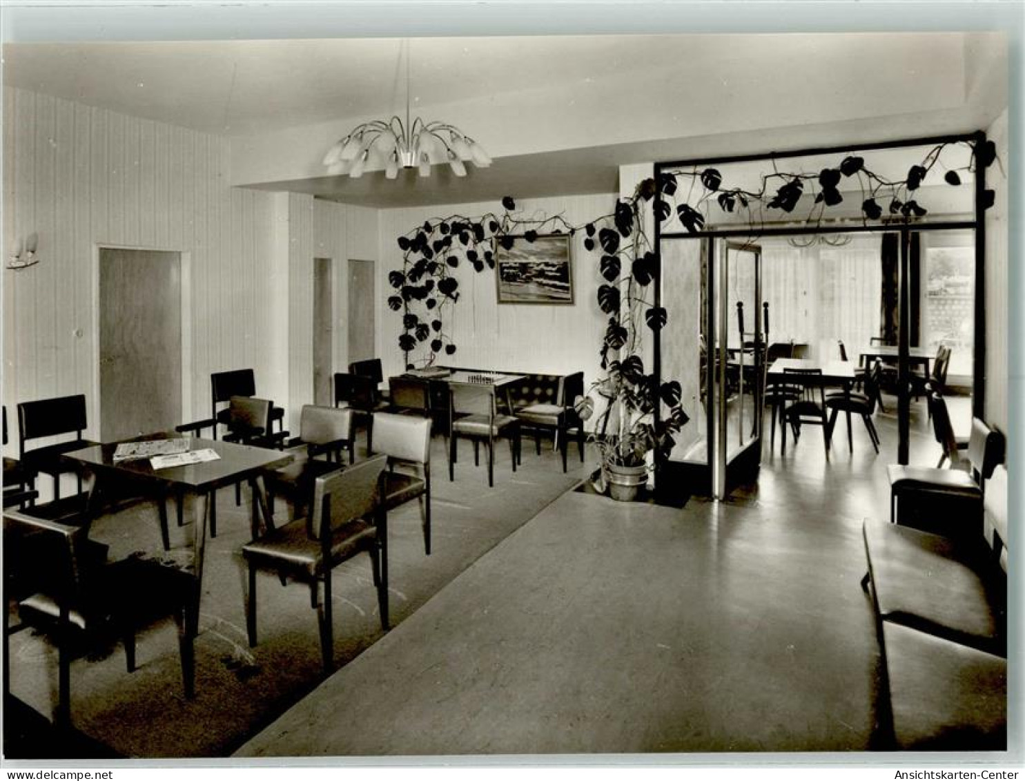 39765410 - Bad Soden am Taunus