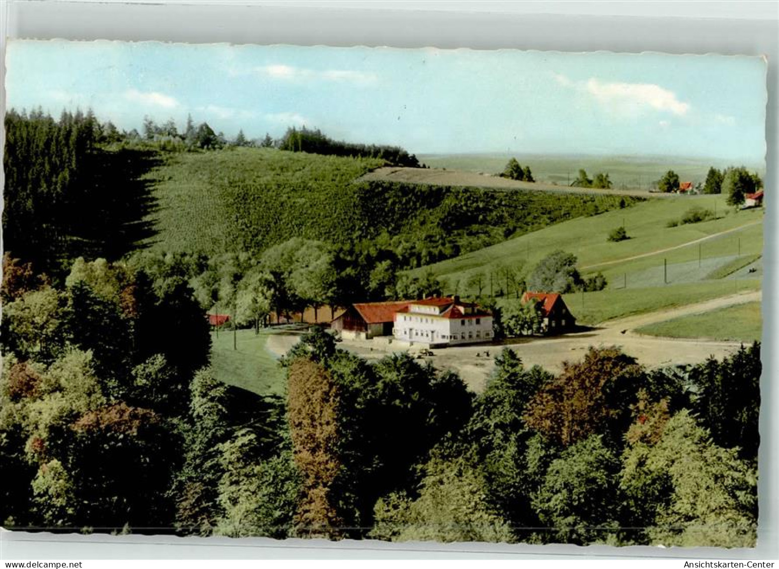 39765679 - Babenhausen , Hess