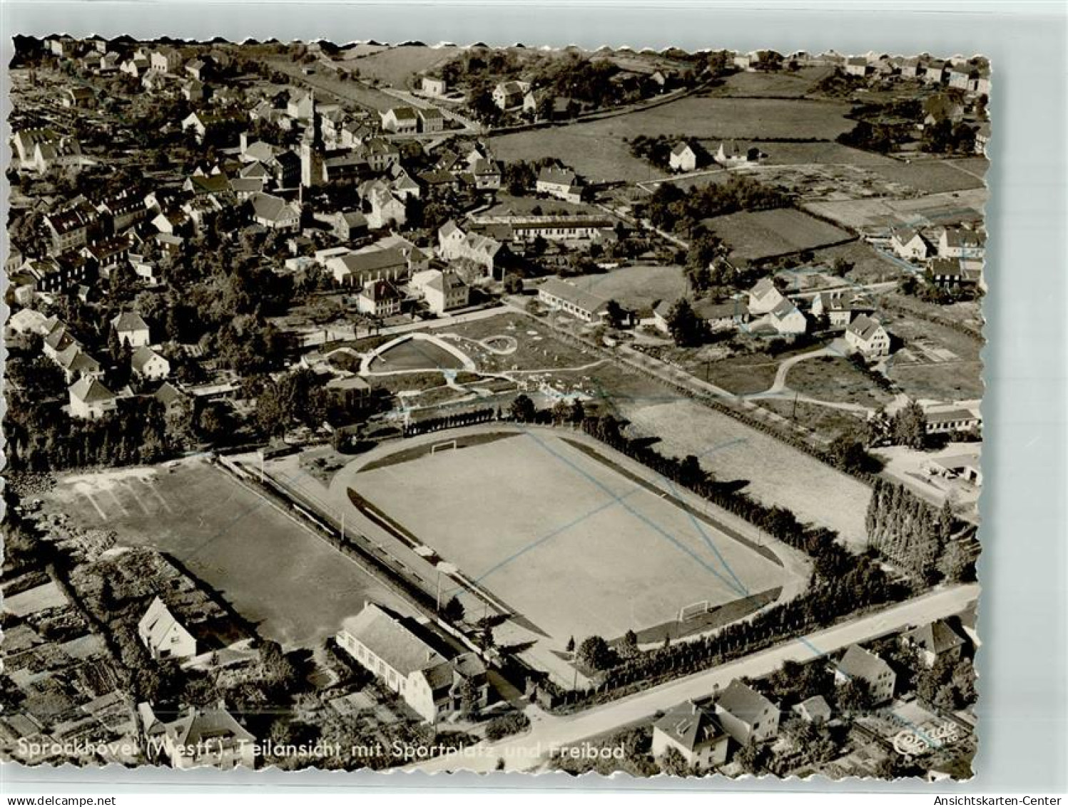 39765855 - Sprockhoevel