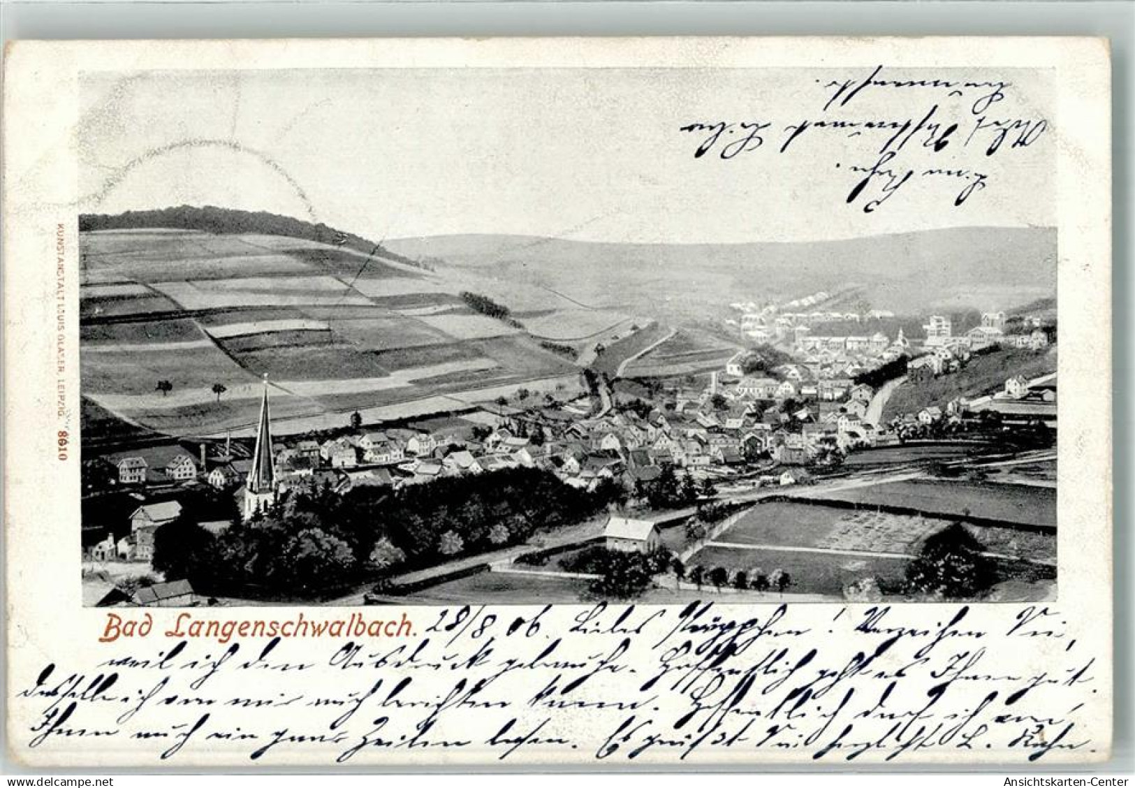 39765954 - Bad Schwalbach