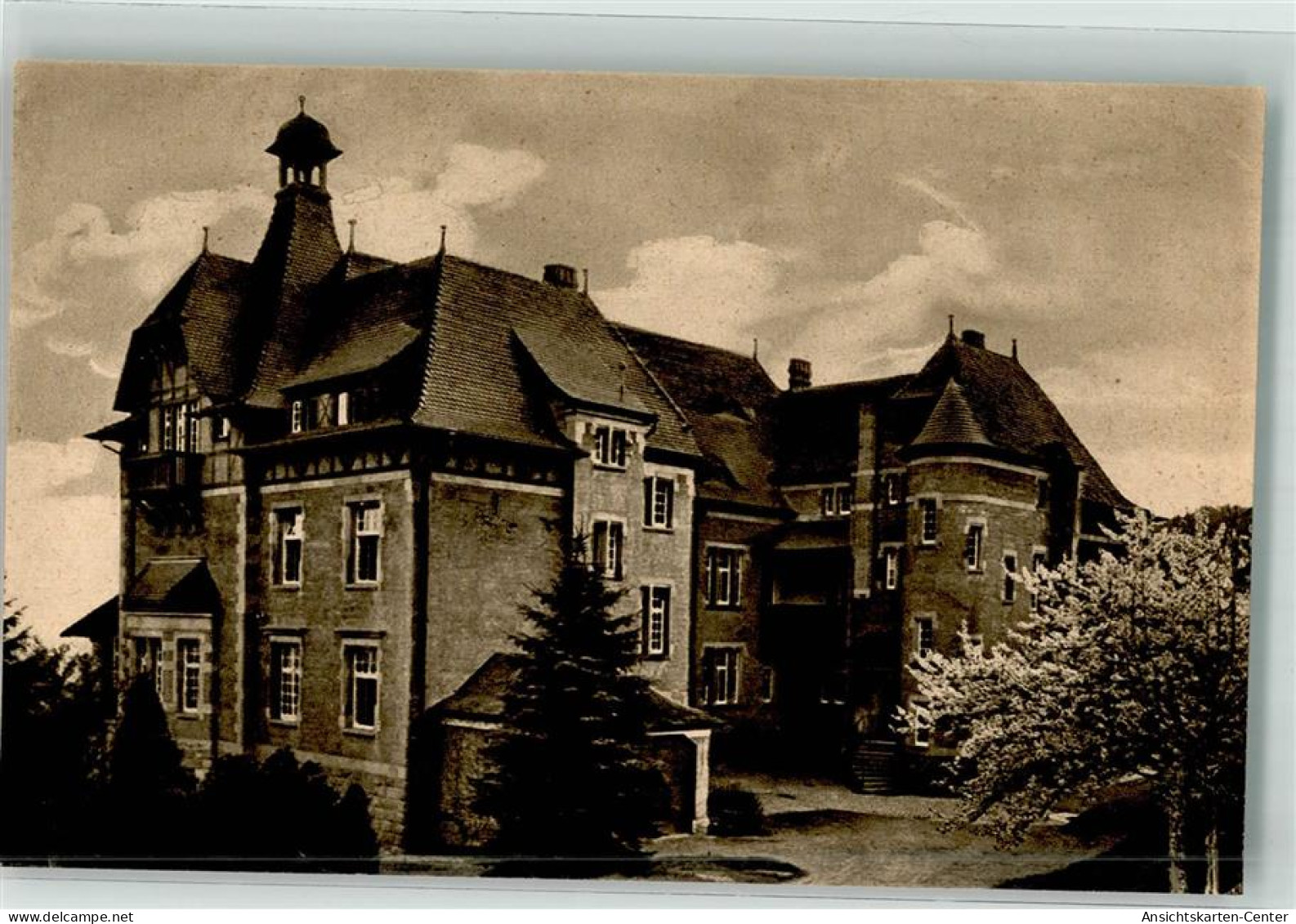 39765970 - Kirchheimbolanden