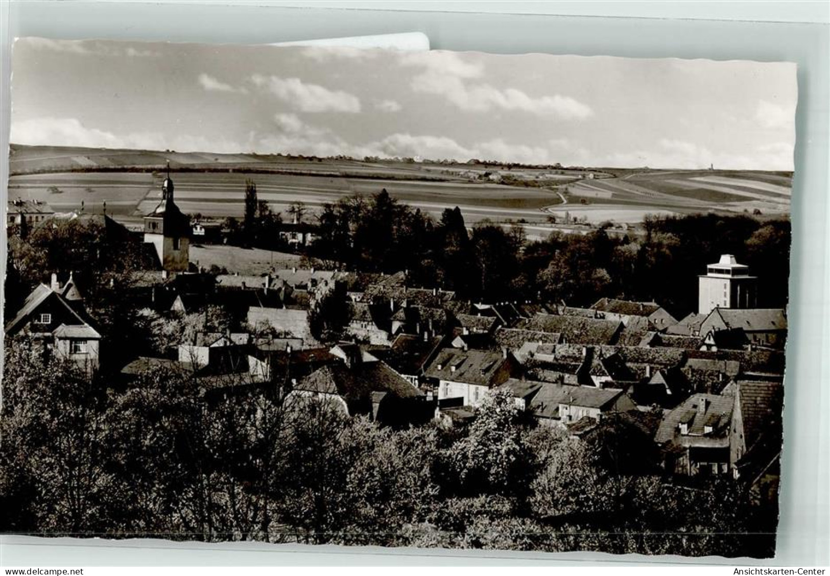 39765979 - Kirchheimbolanden