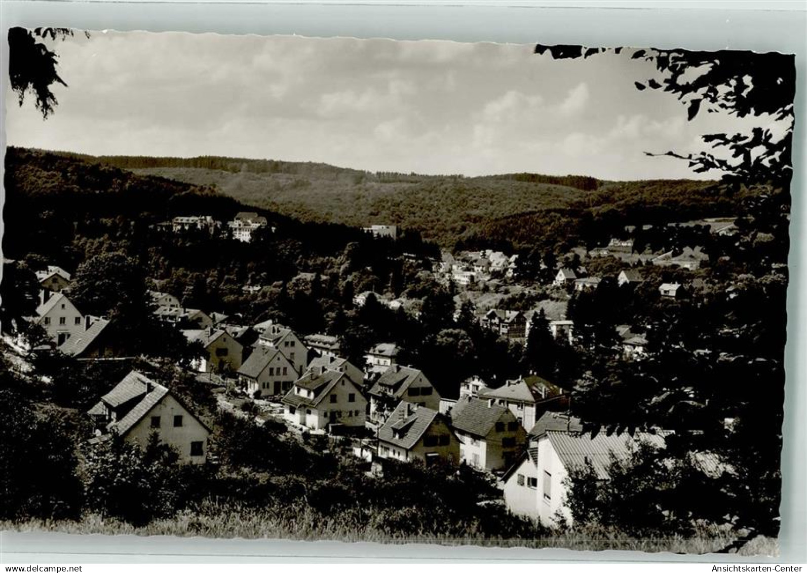 39766035 - Bad Schwalbach
