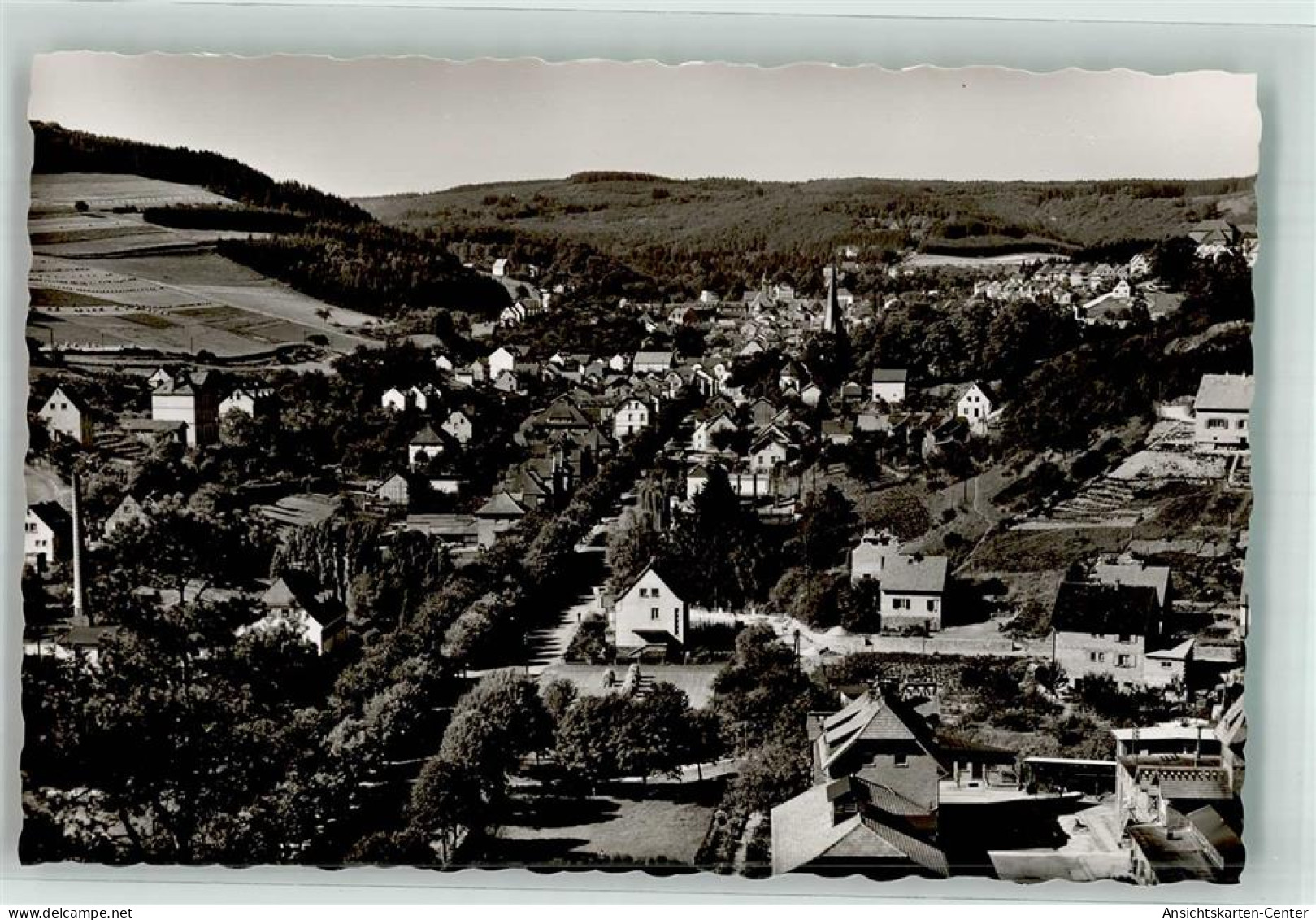 39766058 - Bad Schwalbach