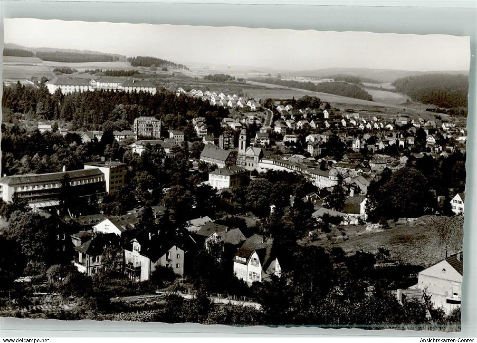 39766104 - Bad Schwalbach