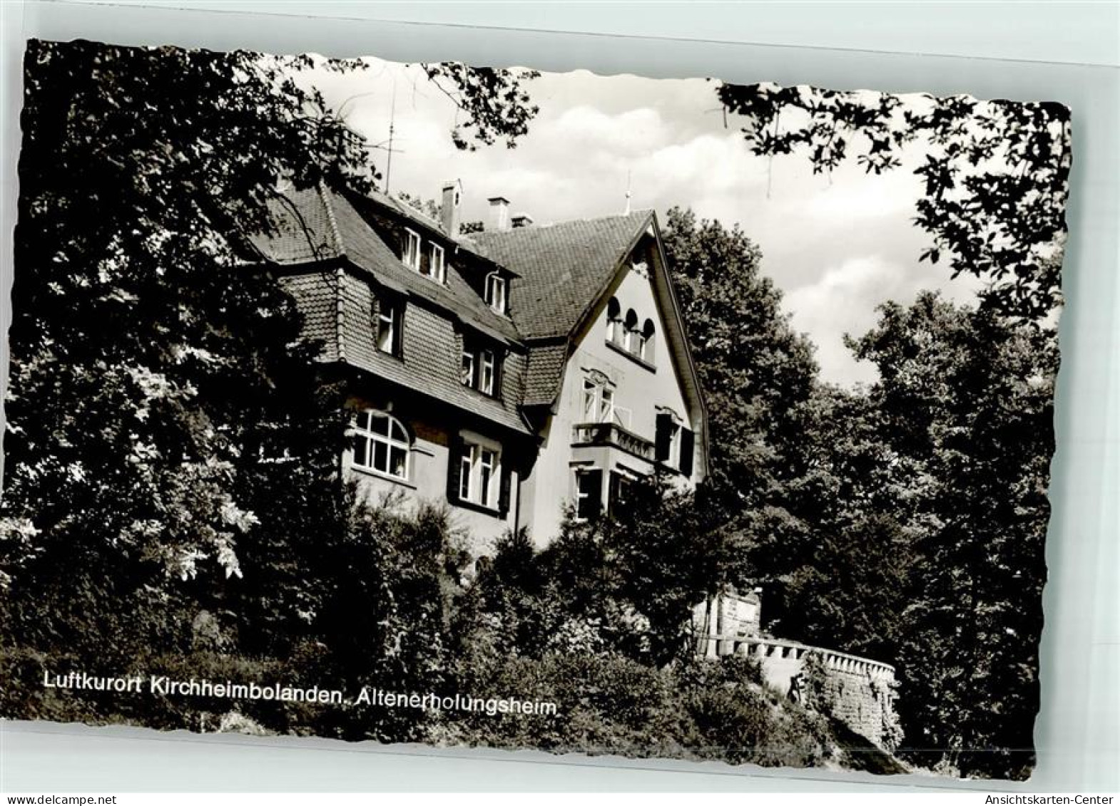 39766129 - Kirchheimbolanden