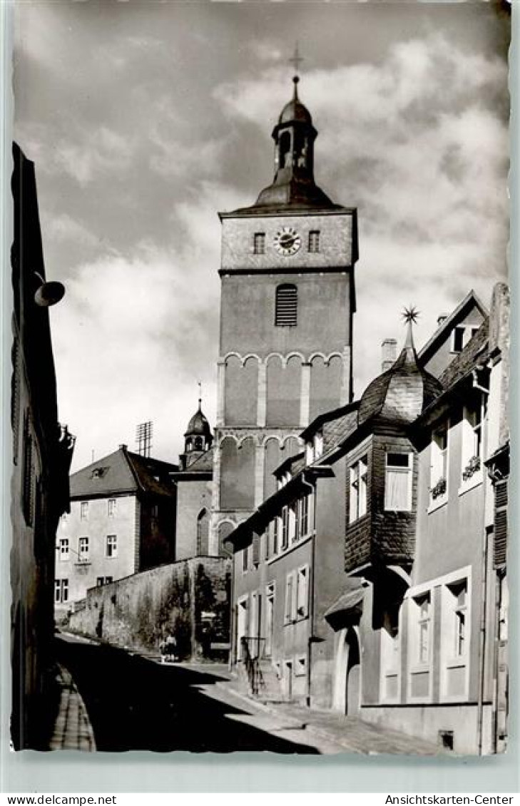 39766136 - Kirchheimbolanden