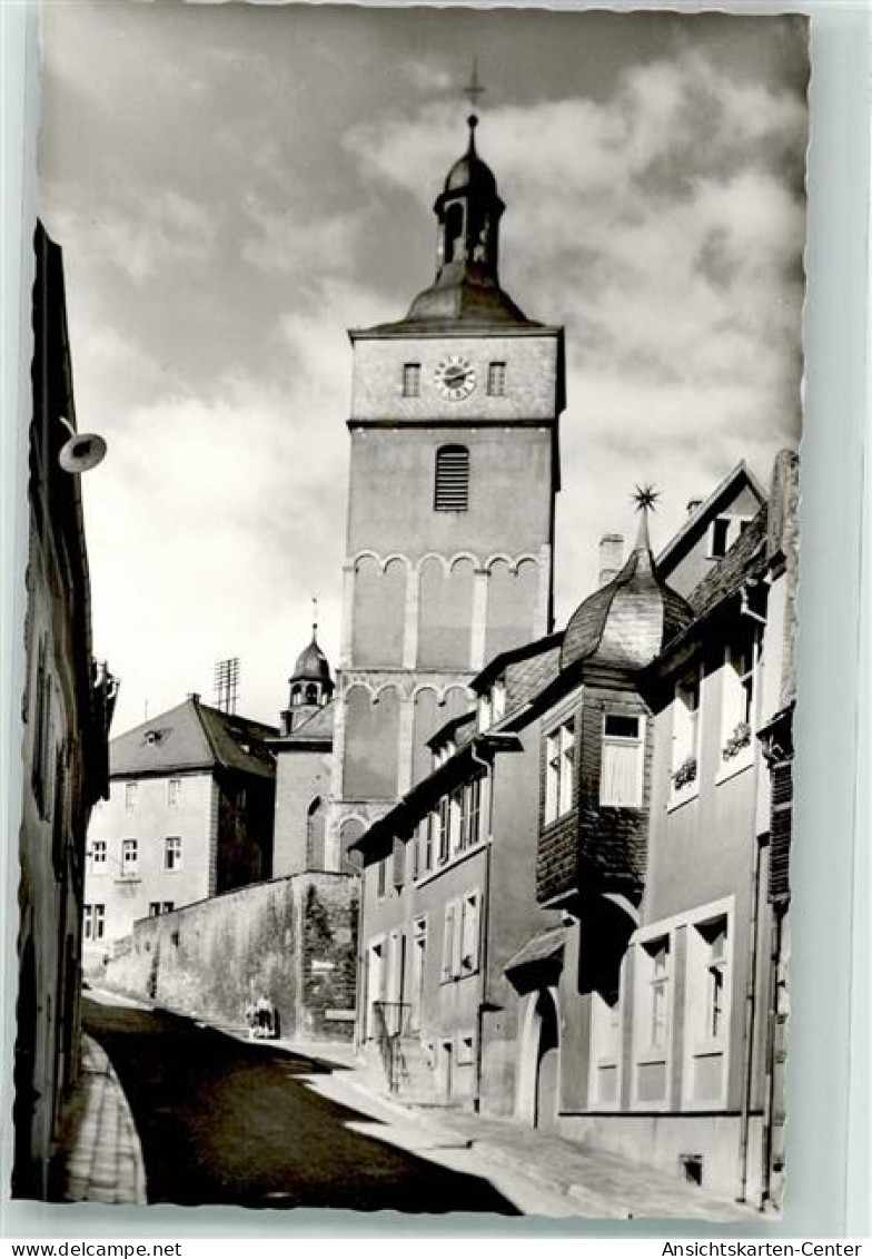 39766150 - Kirchheimbolanden