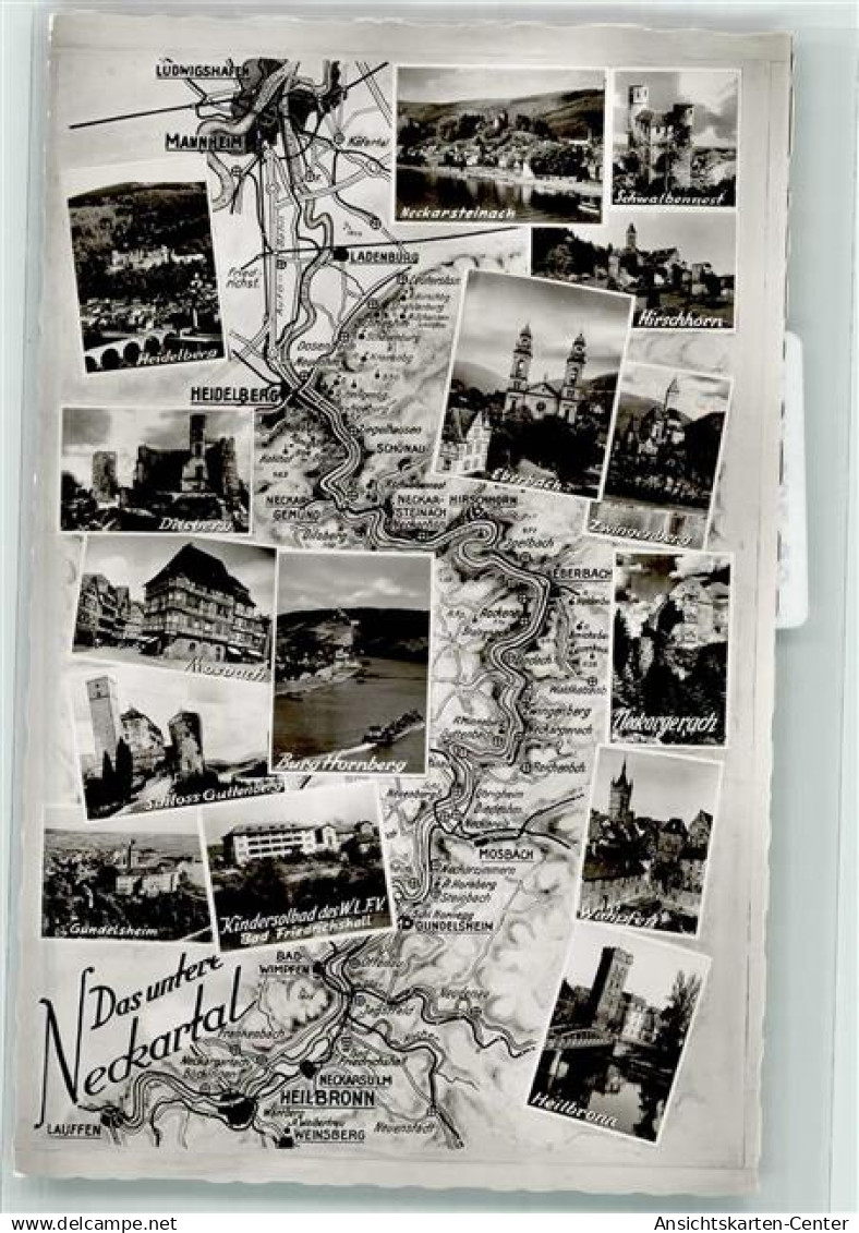 39766164 - Bad Friedrichshall