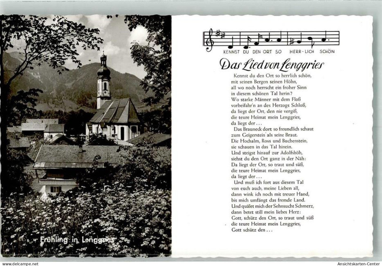 39766447 - Lenggries