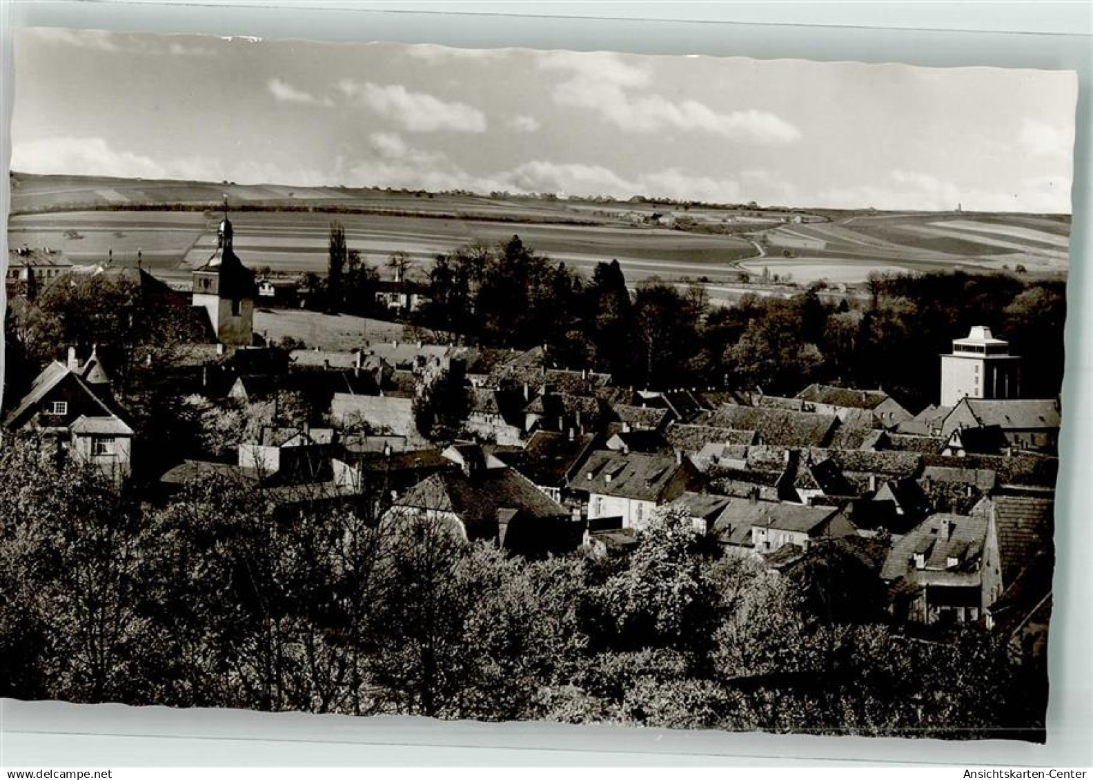 39766555 - Kirchheimbolanden