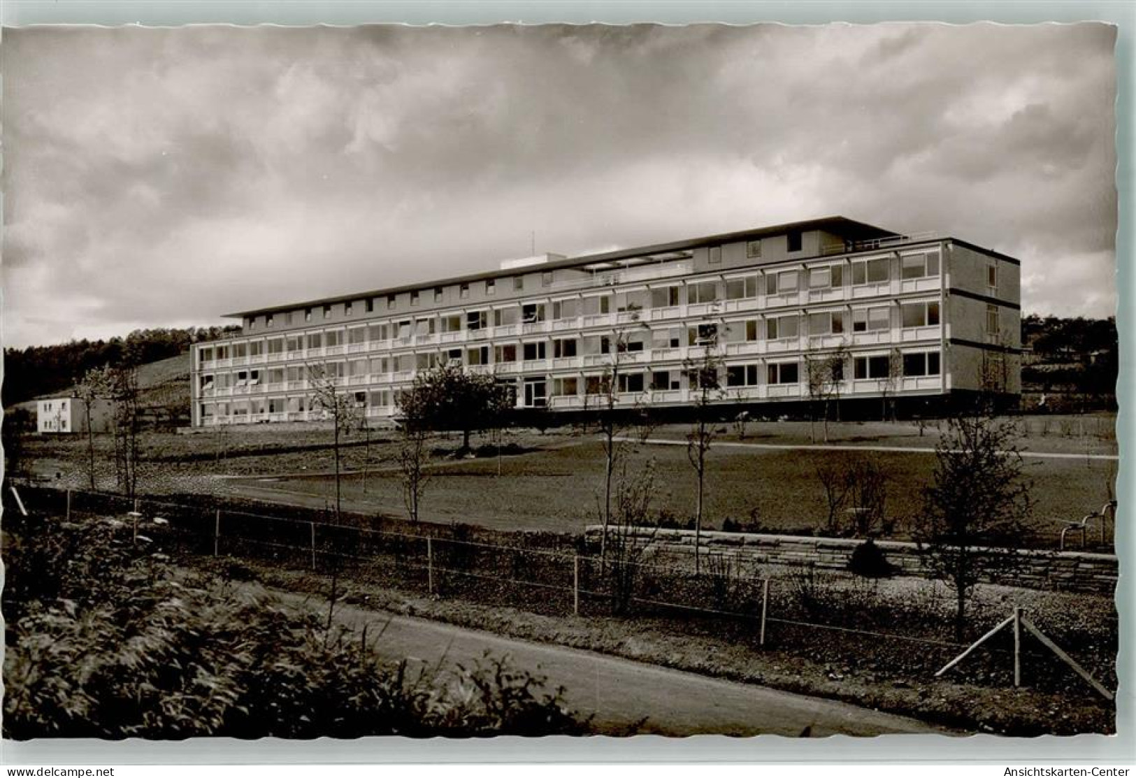 39766636 - Kirchheimbolanden