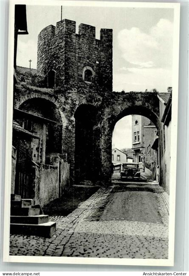 39766790 - Kirchheimbolanden