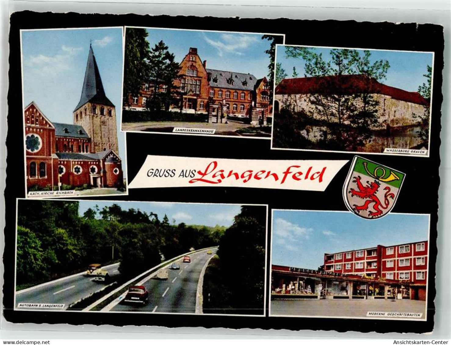 39767100 - Langenfeld Rheinland