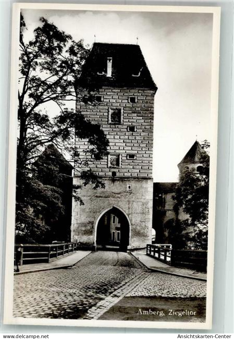 39767736 - Amberg , Oberpf
