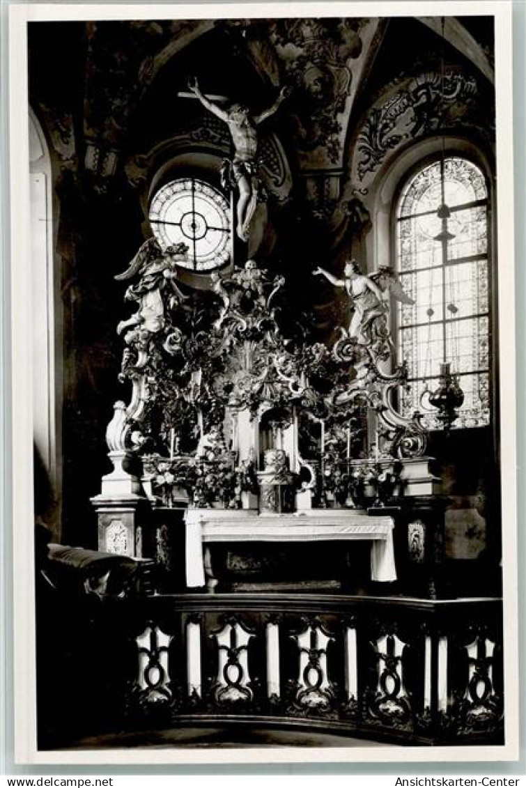 39767774 - Heusenstamm