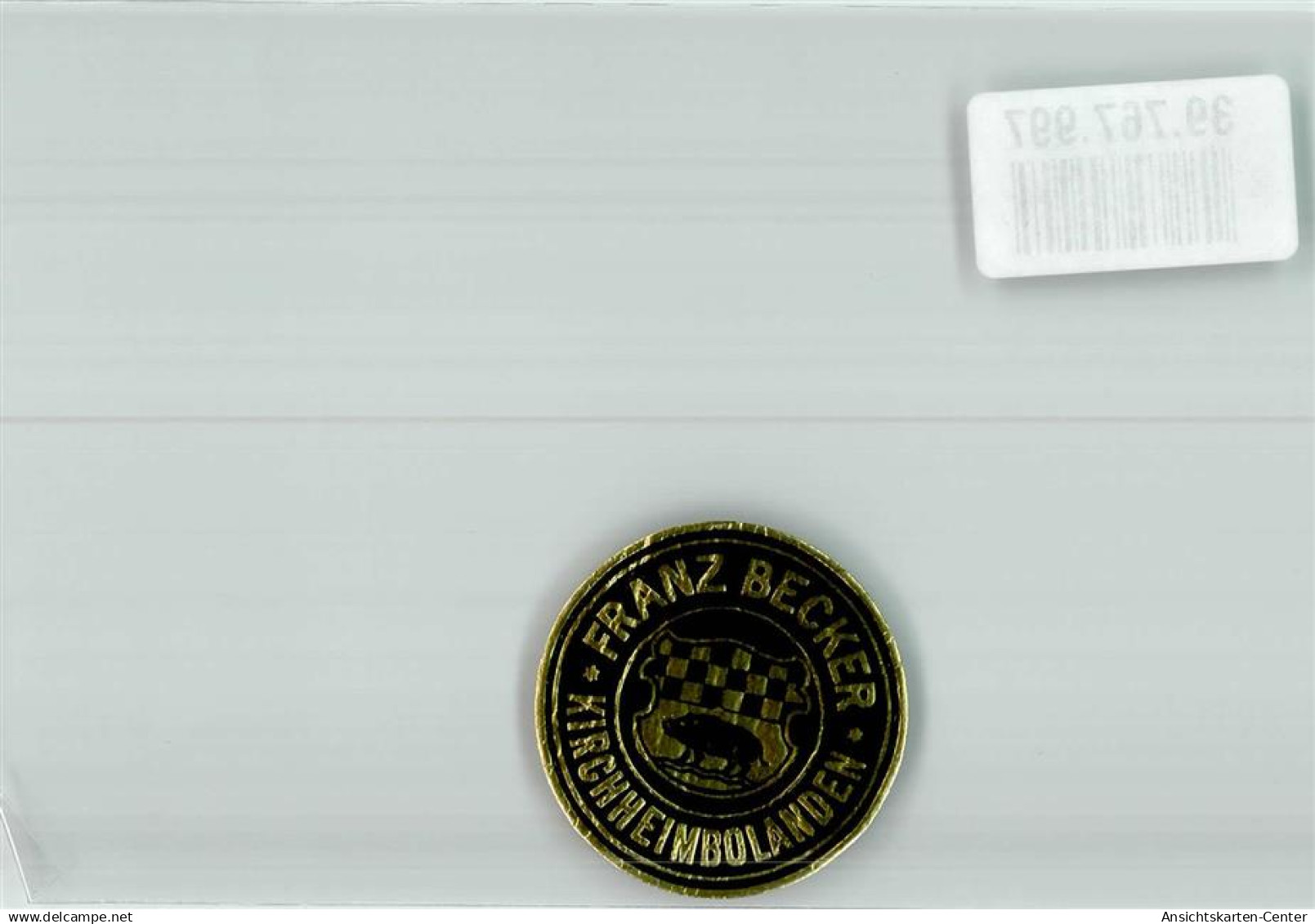 39767997 - Kirchheimbolanden