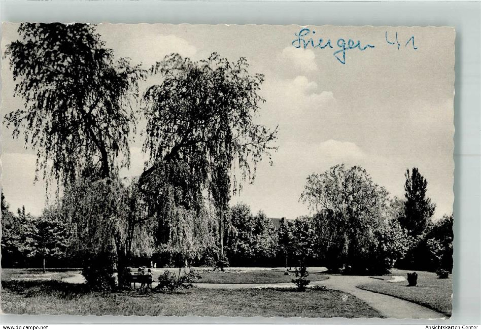 39768784 - Lingen Ems