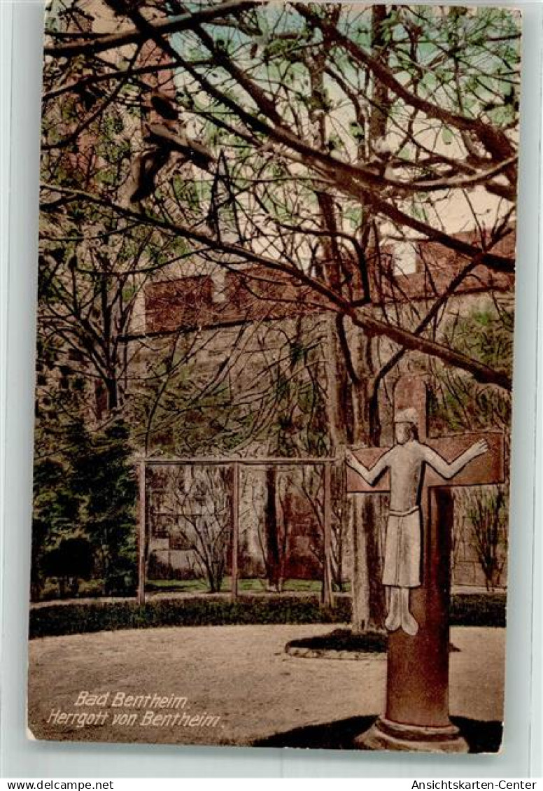 39768824 - Bad Bentheim