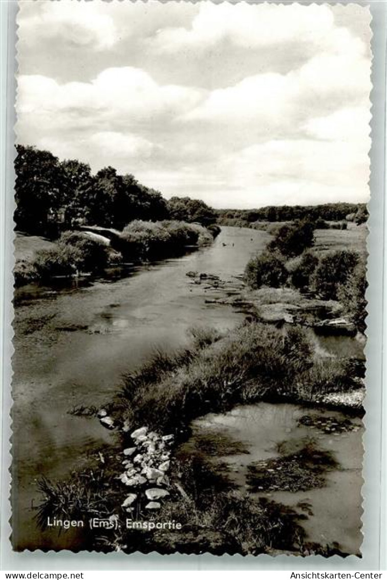 39768827 - Lingen Ems