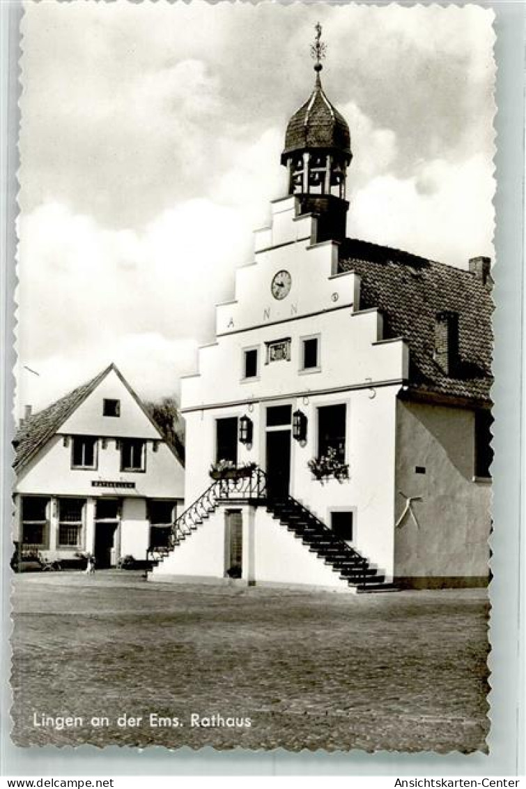 39768828 - Lingen Ems