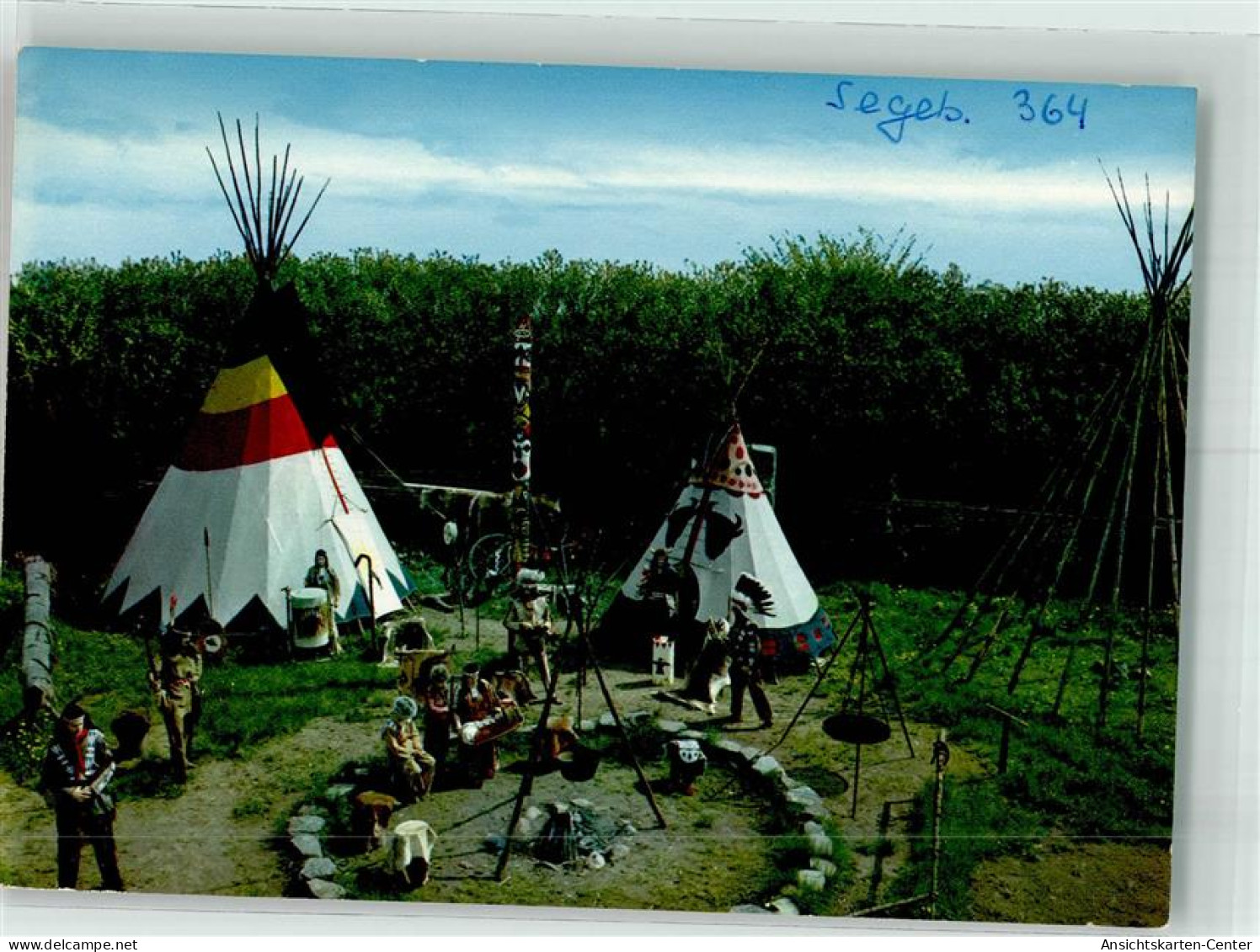 39768916 - Bad Segeberg