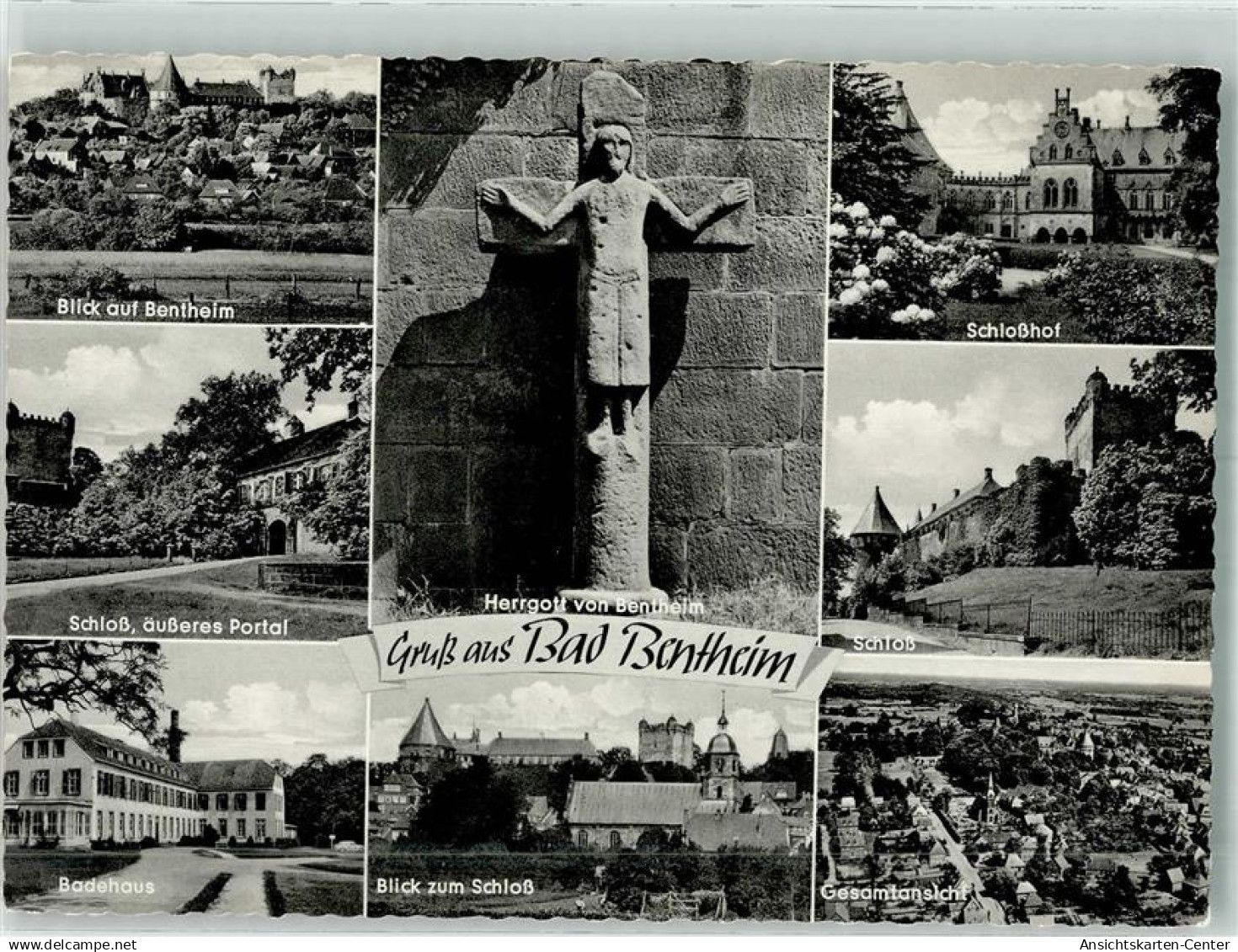 39769044 - Bad Bentheim