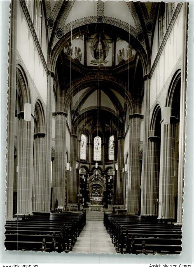 39769127 - Neuenkirchen , Kr Steinfurt