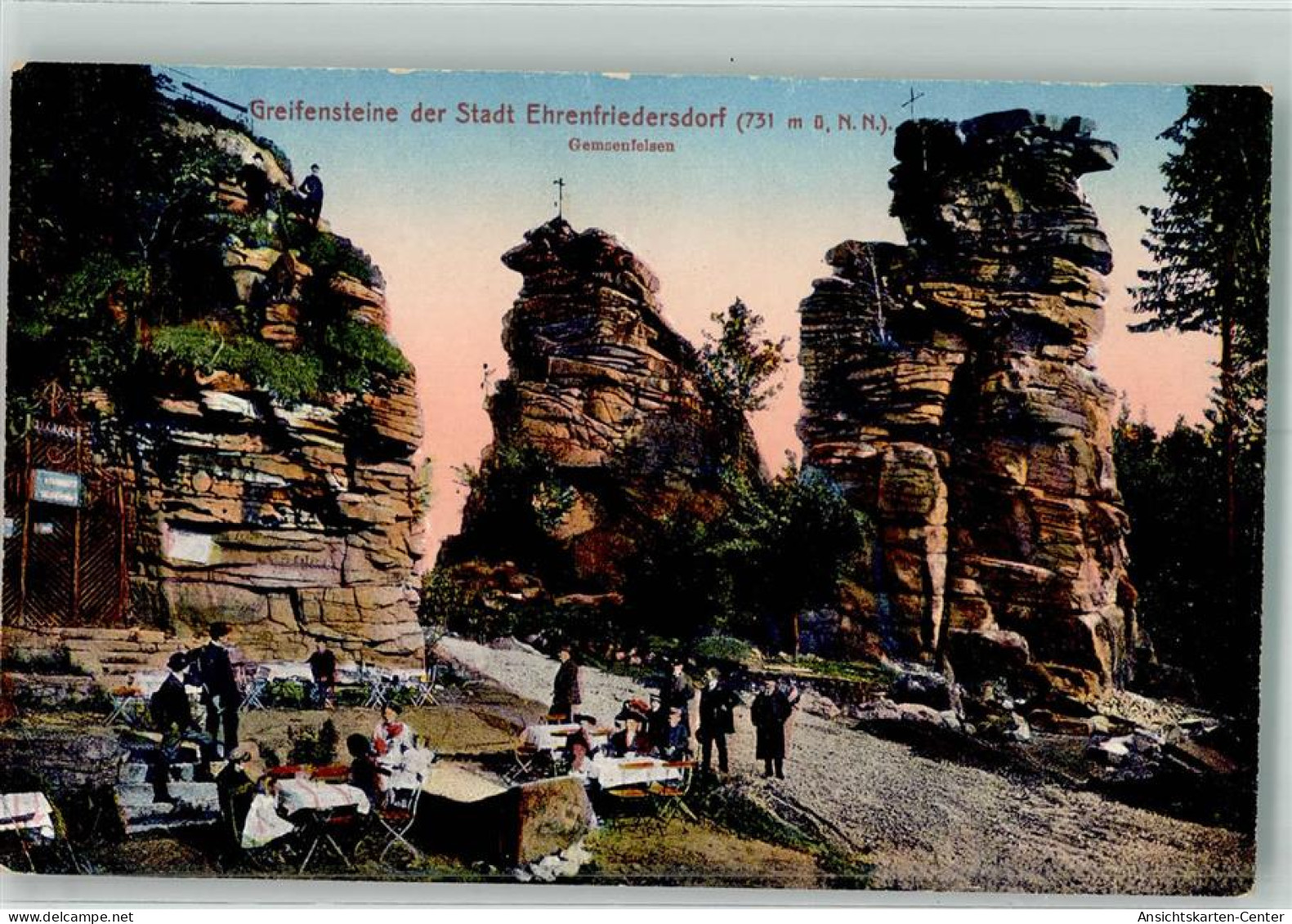 39769389 - Ehrenfriedersdorf