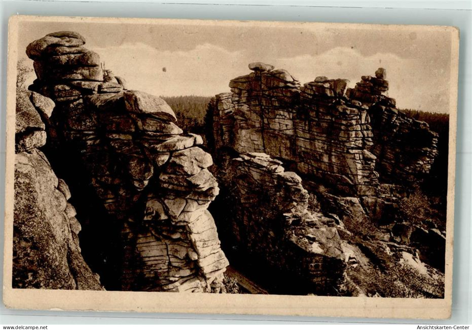 39769467 - Ehrenfriedersdorf