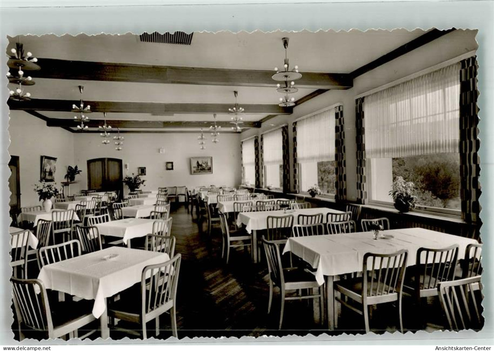 39769559 - Attendorn