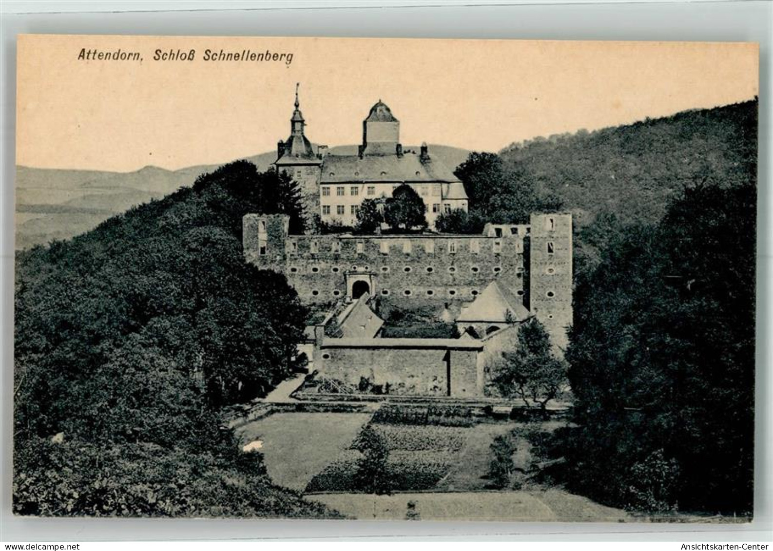 39769569 - Attendorn