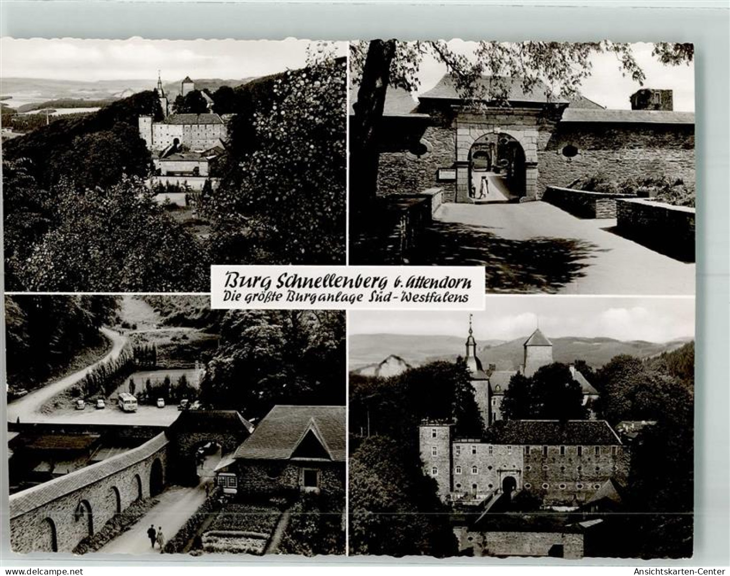 39769781 - Attendorn