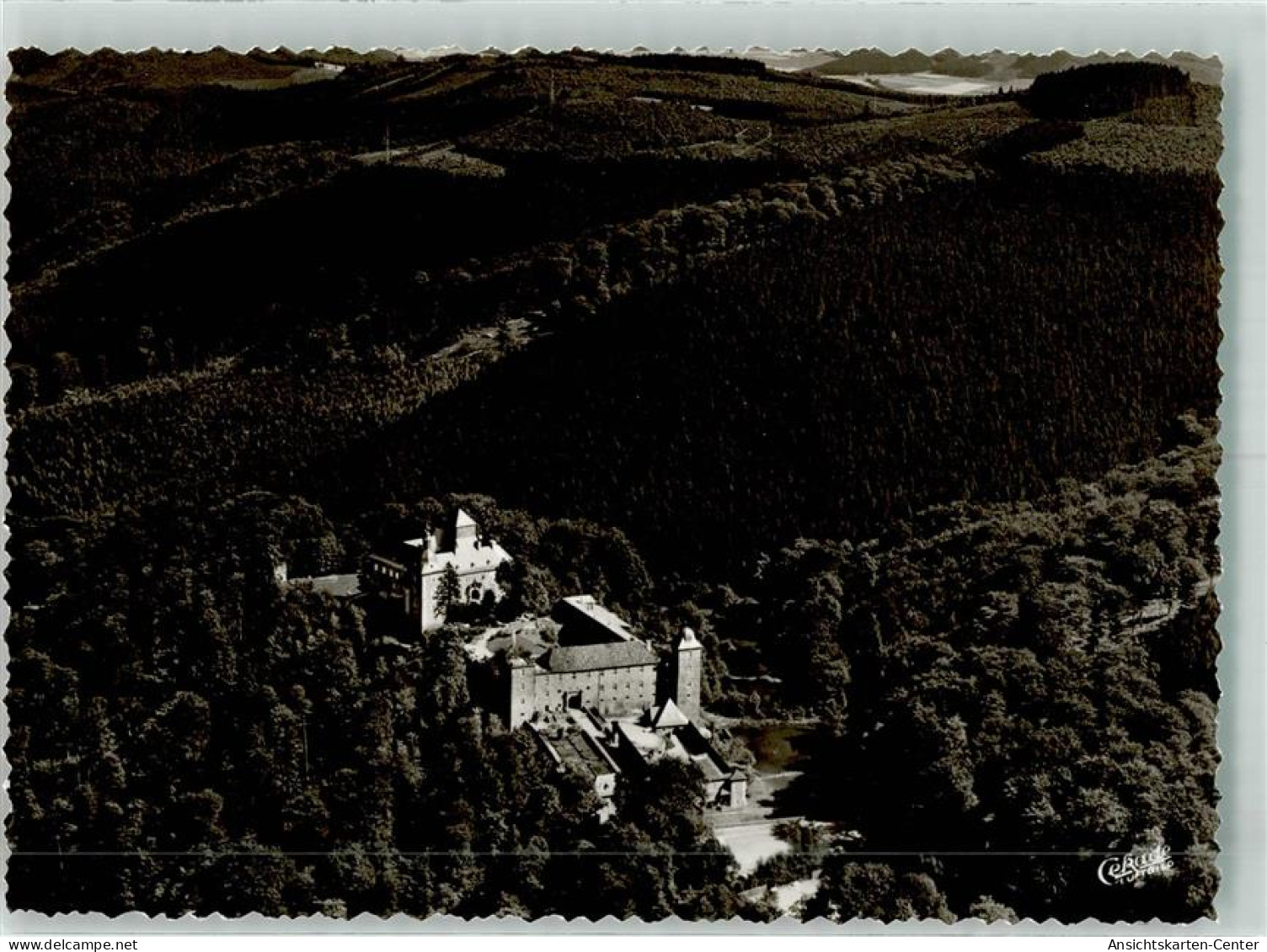 39769782 - Attendorn