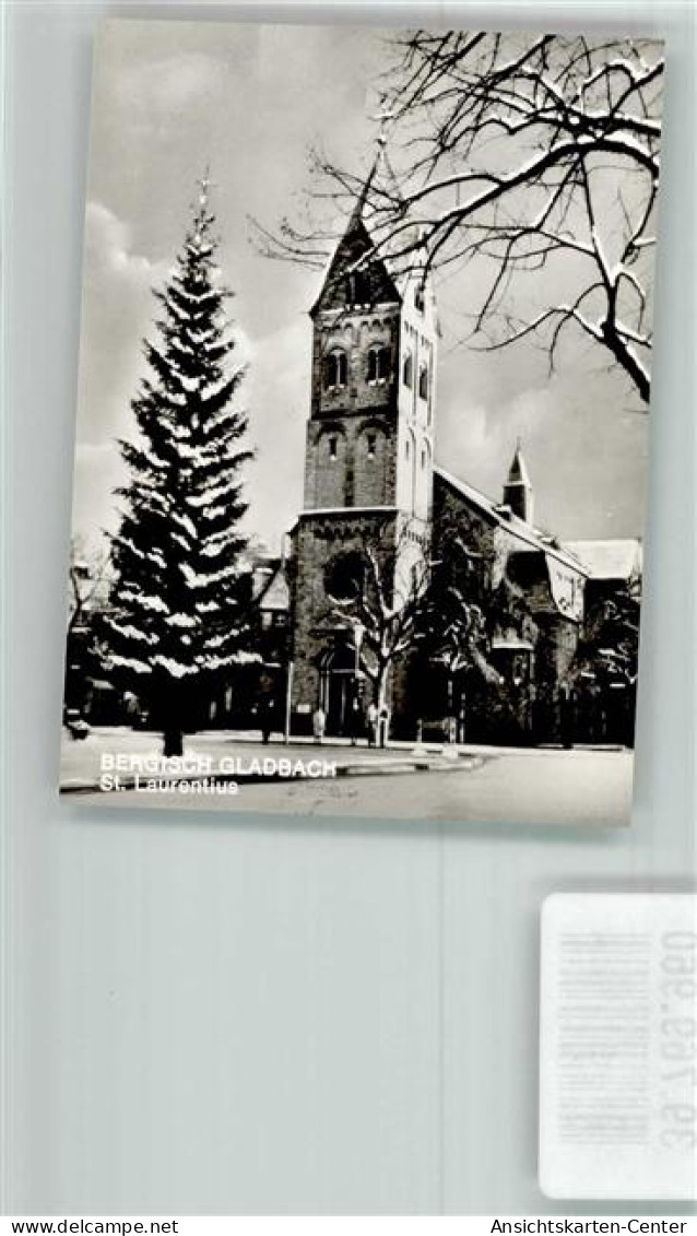 39769960 - Bergisch Gladbach