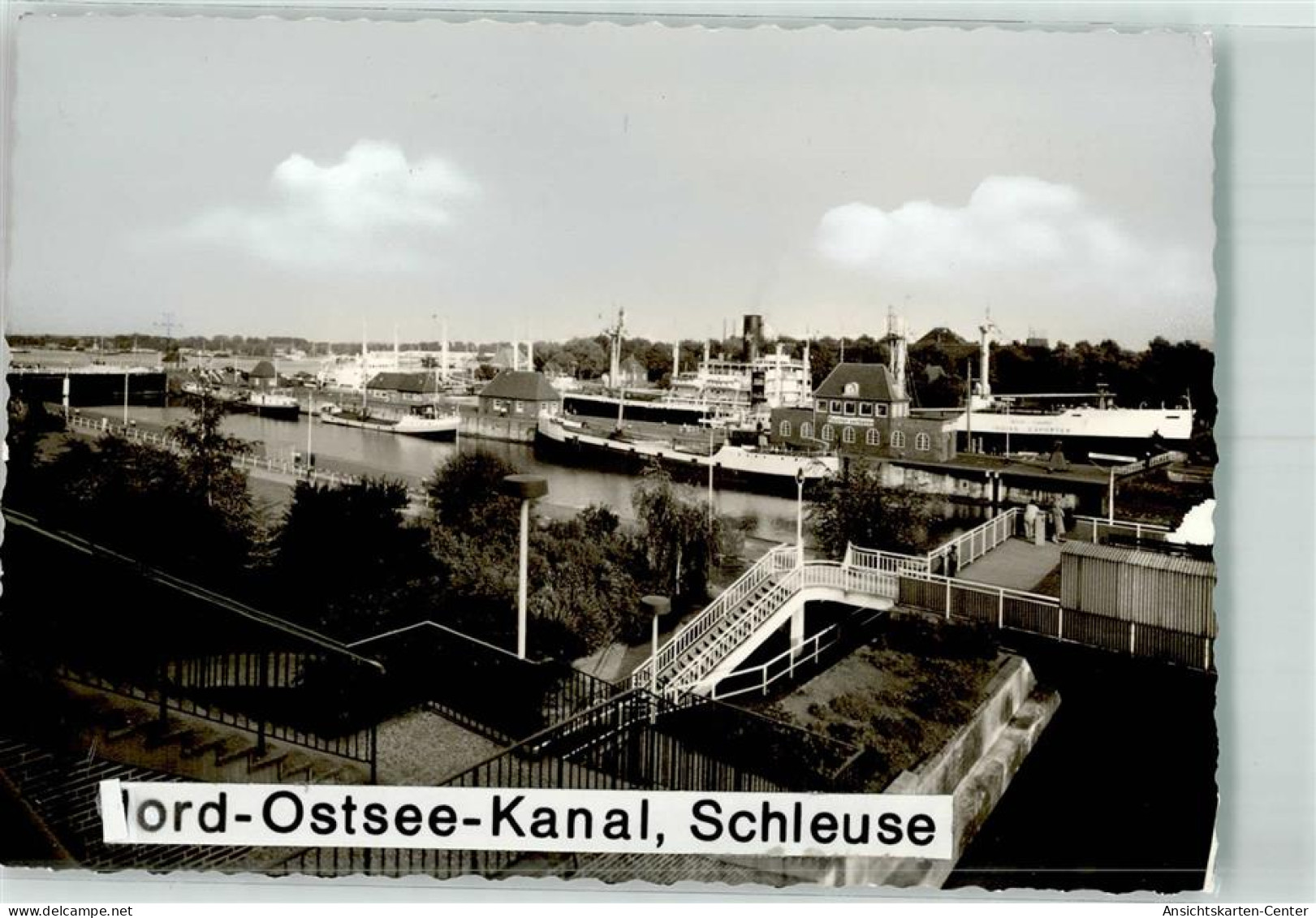 39770010 - Brunsbuettel