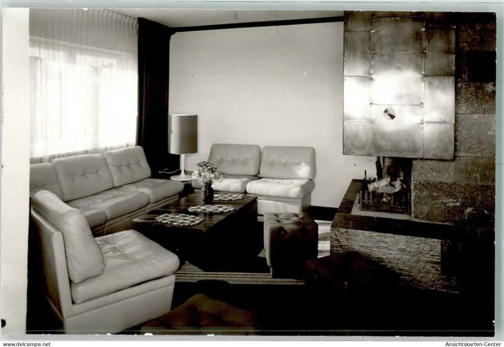 39770046 - Obertshausen