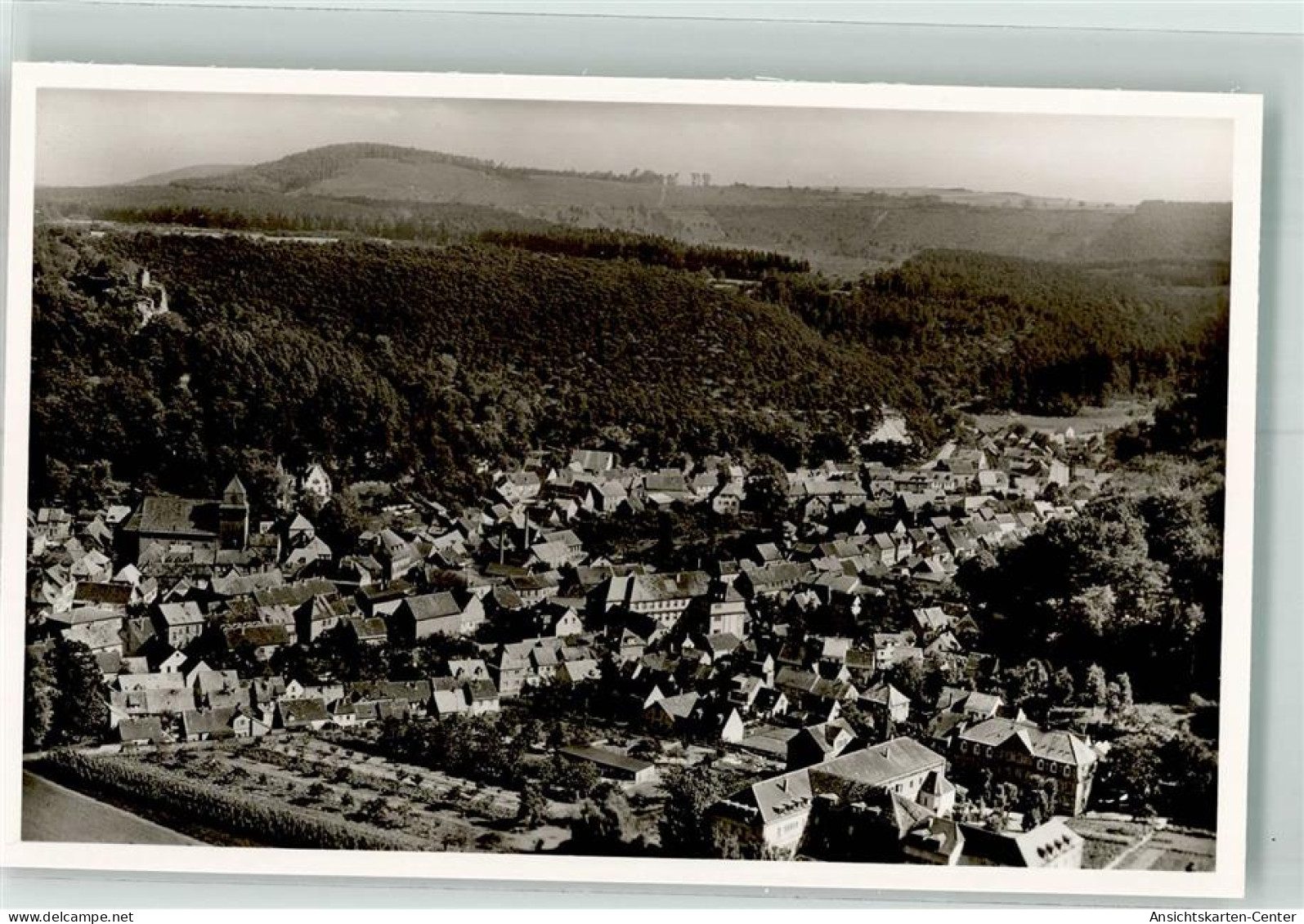 39770619 - Landstuhl