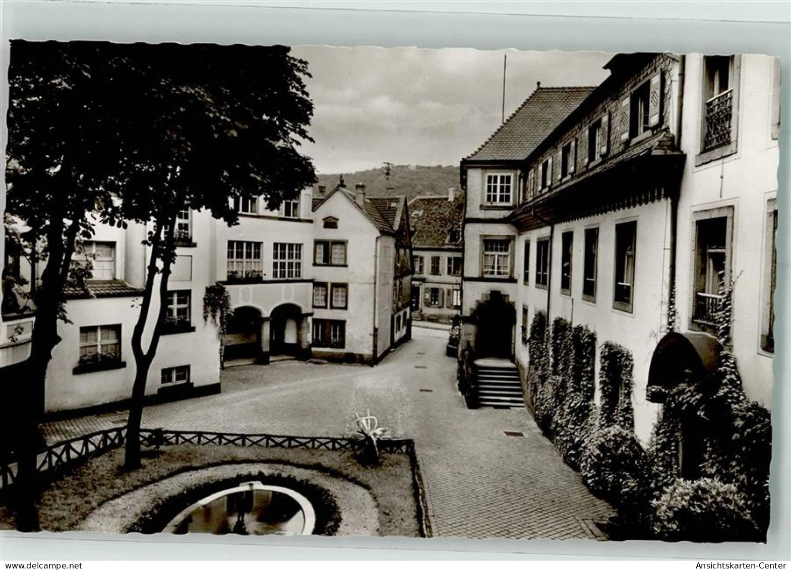 39770650 - Landstuhl