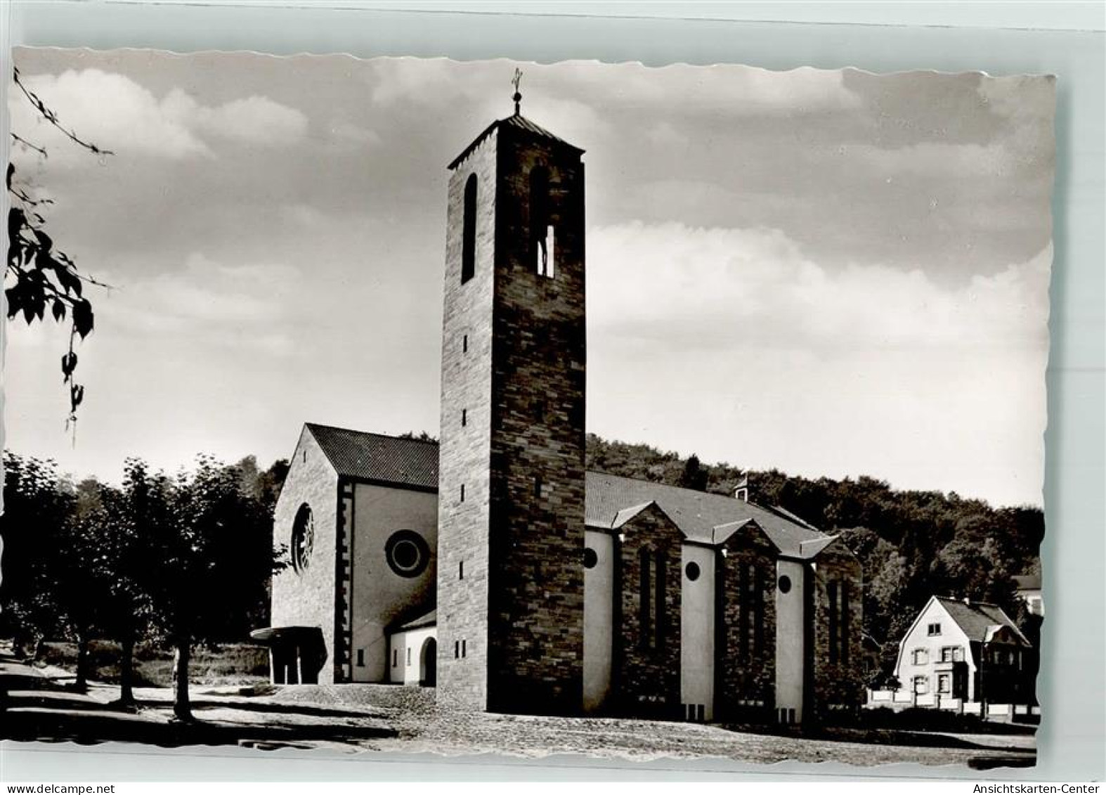 39770660 - Landstuhl