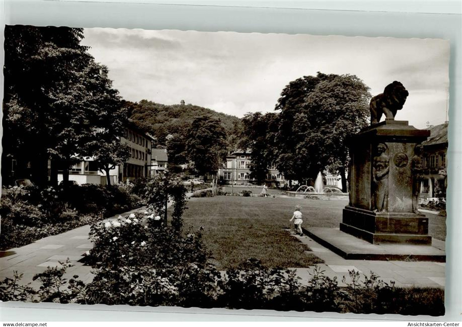 39770665 - Landstuhl