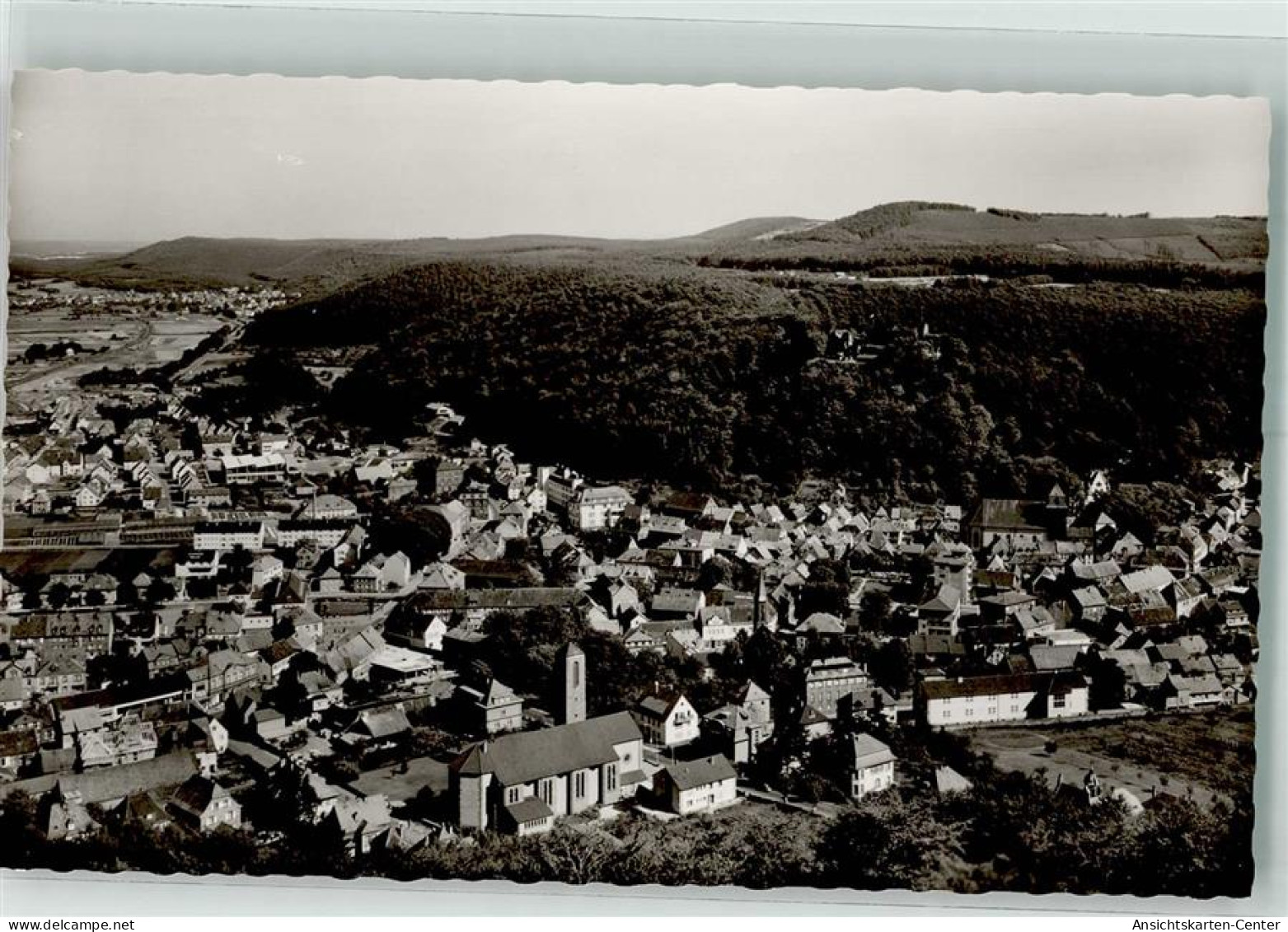 39770670 - Landstuhl