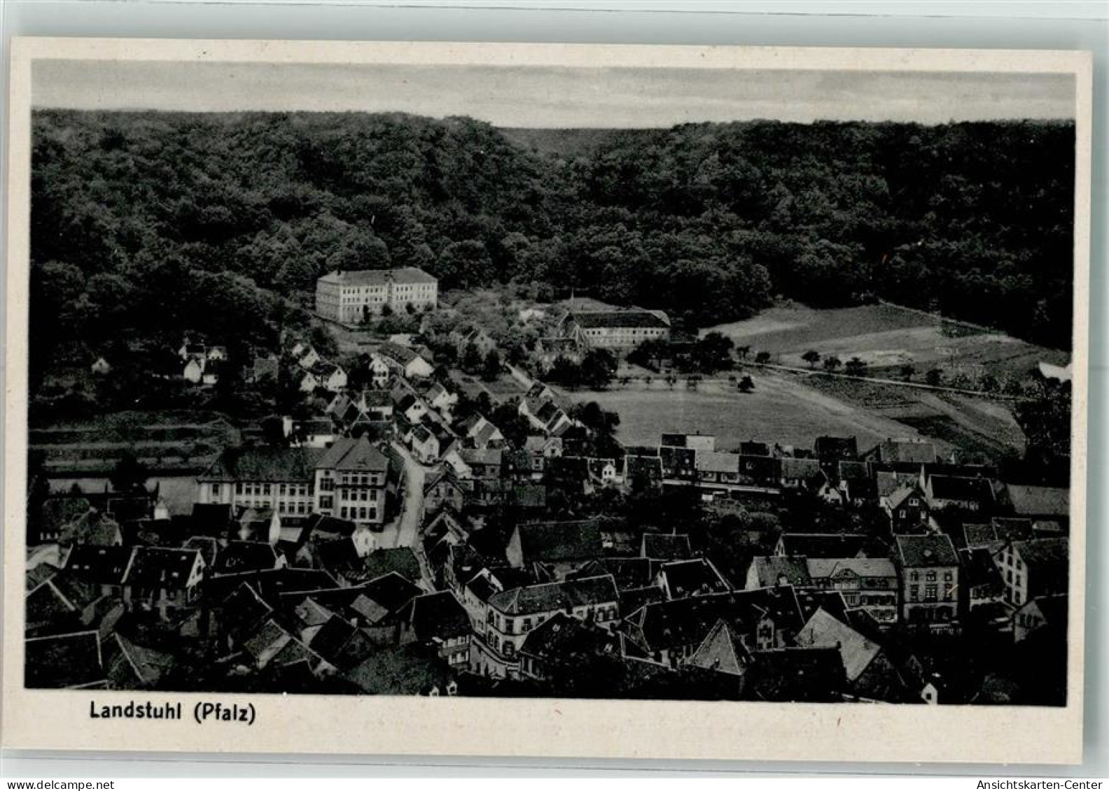 39770868 - Landstuhl