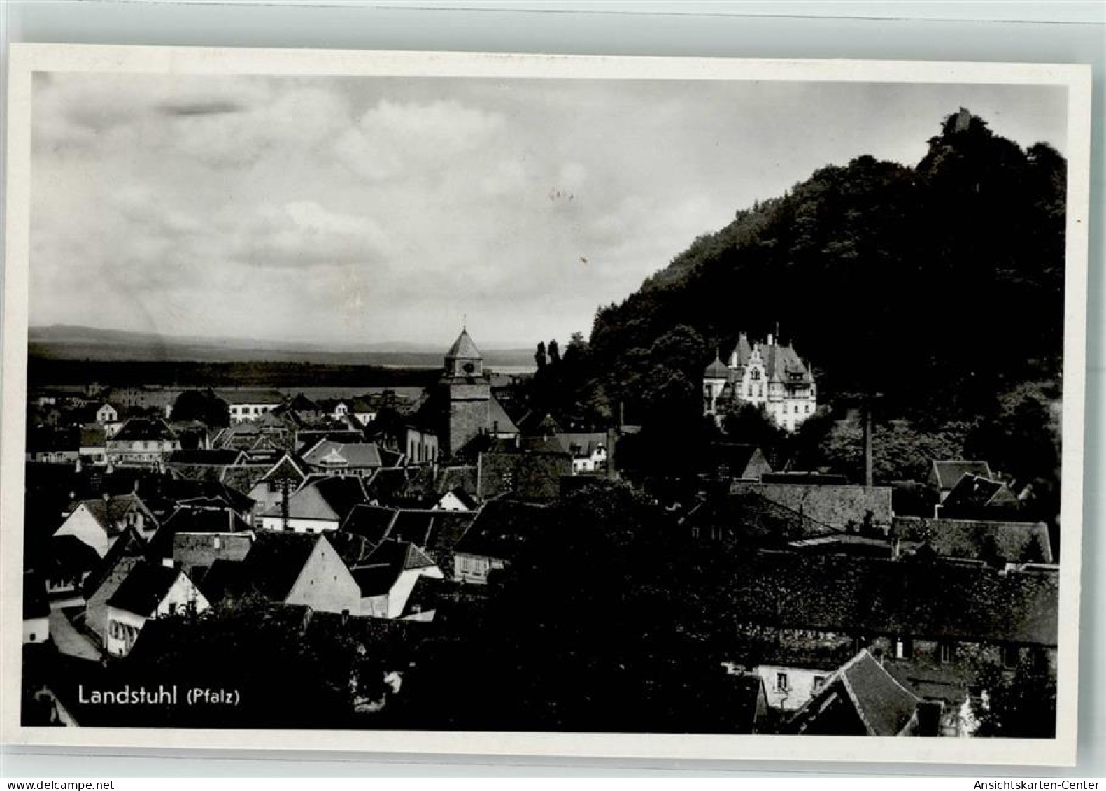 39770876 - Landstuhl